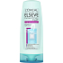 Loreal Paris Elseve Extraordinary Clay oczyszczający balsam do włosów 200 ml