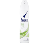 Rexona antyperspirant Aloe Vera, 150 ml
