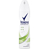 Rexona antyperspirant Aloe Vera, 150 ml
