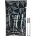Replay Stone for Him toaletní voda 2 ml, vialka