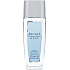Beyoncé Shimmering Heat parfémovaný deodorant sklo pro ženy 75 ml Tester