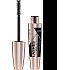 Catrice Lashes To Kill Pro Instant Volume 24h řasenka 010 Ultra Black 12 ml