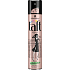 Taft City Styles Berlin Wavy Volume Opulent Volume extra silná fixace 3 lak na vlasy 250 ml