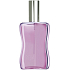 Fenjal Miss Fenjal Velvet Orchid toaletní voda pro ženy 50 ml Tester