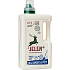 Jelen prací gel Sport i pot, 60 dawek, 2,7 l