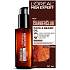 Loreal Paris Men Expert BarberClub Long Beard & Skin Oil olej do długiej brody i skóry 30 ml