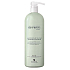 Alterna Bamboo Luminous Shine bambusový kondicionér pro třpytivý lesk 1 l Maxi