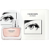 Calvin Klein Woman perfumowana woda dla kobiet 100 ml