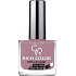 Golden Rose Rich Color Nail Lacquer lak na nehty 140 10,5 ml