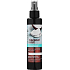 Dr. Santé Coconut Spray do włosów z olejem kokosowym dla suchych i łamliwych włosów 150 ml