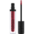 Catrice Generation Matt Comfortable Liquid Lipstick tekutá rtěnka 030 Exotic Rebel 5 ml