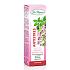 Dr. Popov Antystres oryginalne krople ziołowe 50 ml