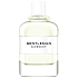 Givenchy Gentleman Cologne toaletní voda pro muže 100 ml Tester