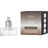Millefiori Milano Aria Vanilla & Wood - Vanilka a dřevo náplň do elektrického difuzéru voní 6-8 týdnů 20 ml