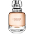 Givenchy L Interdit Eau de Toilette toaletní voda pro ženy 80 ml Tester