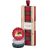 Yankee Candle After Sledding - Po sáňkovačce + Evergreen Mist - Lesní mlha + Candlelit Cabin - Chata ozářená svíčkou vosk do aromalampy 3 x 22 g, vánoční dárková sada