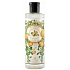 Panier des Sens Provence povzbuzující sprchový gel 250 ml