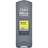 Dove Men+Care żel pod prysznic Sport Care Active Fresh, 250 ml