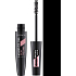 Catrice Lashes To Kill Sexy Volume řasenka 010 Intense Black 10,5 ml