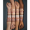 Catrice Liquid Shadow Waterproof tekuté oční stíny 010 Mindful 5,5 ml