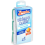 Spontex Dishmop Refills Non Scratch náhradní houbička 3 kusy