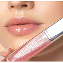 Artdeco Hot Chilli Lip Booster lesk na rty pro efekt větších rtů 03 Rosy Chili 6 ml