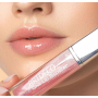 Artdeco Hot Chilli Lip Booster lesk na rty pro efekt větších rtů 03 Rosy Chili 6 ml