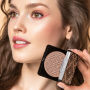 Artdeco Glow Bronzer Summer Glow limitovaný bronzer 10 g