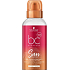 Schwarzkopf Professional BC Bonacure Sun Protect voděodolná mlha namáhané chlórem, sluncem a slanou vodou s UV filtry 100 ml