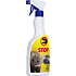 Bio-Enzym Stop Kuna naturalny odstraszacz kun do użytku wewnętrznego i zewnętrznego rozpylacz 500 ml