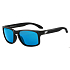Relax Baffin Sluneční brýle Polarizační R2320N
