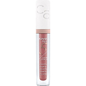 Catrice Power Full 5 Liquid Lip Balm balzám na rty 070 Luminous Grapes 4,5 ml