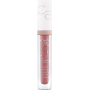 Catrice Power Full 5 Liquid Lip Balm balzám na rty 070 Luminous Grapes 4,5 ml