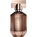 Hugo Boss The Scent Absolute for Her parfémovaná voda pro ženy 30 ml