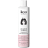 Ikoo An Affair to Repair regenerační kondicionér na barvené a poškozené vlasy 250 ml