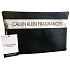 Calvin Klein Fragrances kosmetická taška 23,5 x 16 cm