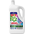Ariel Professional Colour tekutý prací gel 90 dávek 4,95 l