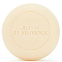 Jeanne en Provence Divine Olive twarde mydło toaletowe 100 g