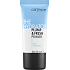 Catrice The Hydrator Plump & Fresh Primer podkladová báze pod make-up 30 ml