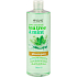 Anovia Tea Tree & Mint šampon na vlasy s čajovníkem a mátou 500 ml