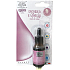 Sweet Home Orchidea e Vaniglia - Orchidej a vanilka vonná esence 15 ml