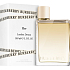Burberry Her London Dream parfémovaná voda pro ženy 100 ml