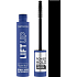 Catrice Lift Up Volume & Lift Power Hold Maskara wodoodporna 010 Black 11 ml