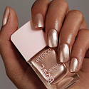 Catrice Brave Metallics lak na nehty 05 Everyday I'm Sparklin' 10,5 ml