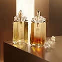 Thierry Mugler Alien Goddess Intense parfémovaná voda pro ženy 90 ml