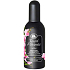 Tesori d Oriente Orchid of China parfémovaná voda pro ženy 100 ml