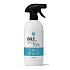 Nanolab Biały ocet 10% 500 ml rozprašovač