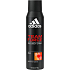 Adidas Team Force dezodorant w sprayu dla mężczyzn 150 ml