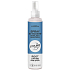 Joanna Styling Effect spray do włosów objętości 150 ml