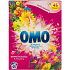 Omo Tropical Lily & Ylang Ylang univerzální prášek na praní 45 dávek 2,745 kg